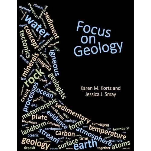 Focus on Geology