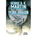 Ice Dragon