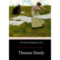 Far from the Madding Crowd