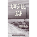 Castle Gap: A Chase Haven Thriller