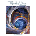 Threads of Grace: Selected Poems