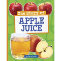 The Story of Apple Juice