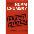 Failed States