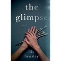 The Glimpse