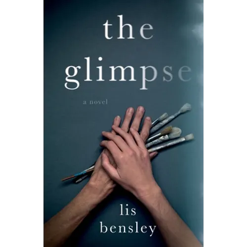 The Glimpse