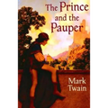 The Prince and the Pauper