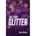 All That Glitter