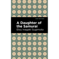 A Daughter of the Samurai