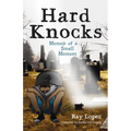 Hard Knocks