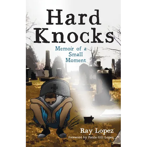 Hard Knocks