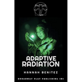 Adaptive Radiation