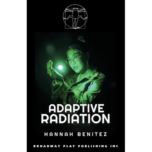 Adaptive Radiation