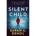 Silent Child
