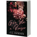 Give Me a Reason