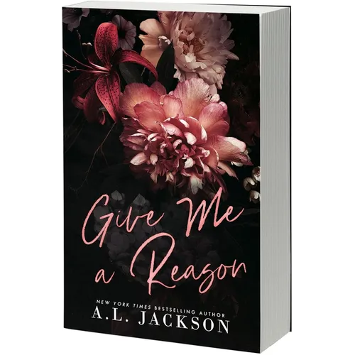 Give Me a Reason