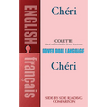 Cheri (Dual-Language)
