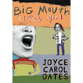 Big Mouth & Ugly Girl
