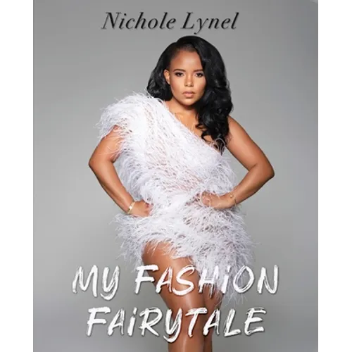 My Fashion Fairytale