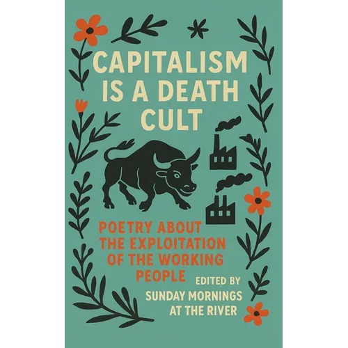 Capitalism is a Death Cult