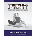 Stretching & Flexibility, 2nd edition