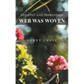 Web Was Woven: Epilepsy and Depression