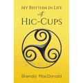 My Rhythm in Life with Hic-Cups