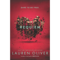 Requiem
