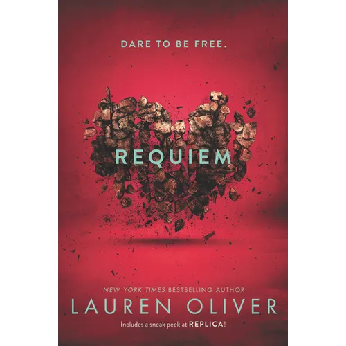 Requiem