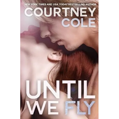 Until We Fly