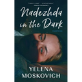 Nadezhda in the Dark