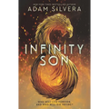 Infinity Son