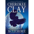 Cherokee Clay