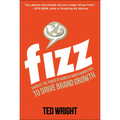 Fizz (Pb)