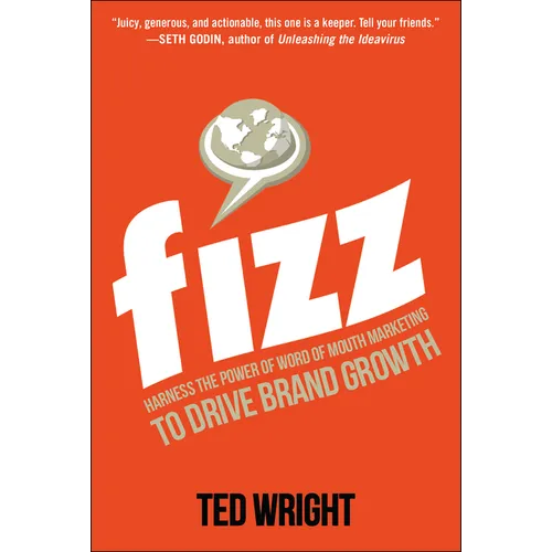 Fizz (Pb)