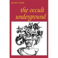 The Occult Underground