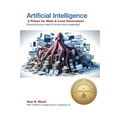 AI - A Primer for State and Local Governments