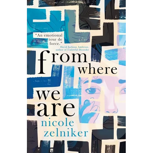 From Where We Are