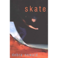 Skate