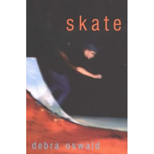Skate