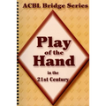 Play of the Hand in the 21st Century: The Diamond Series