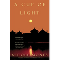 A Cup of Light