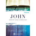 John
