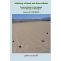 History of Rock and Dance Music Vol. 2