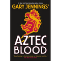Aztec Blood