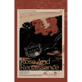Rose and Renaissance#1