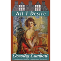 All I Desire