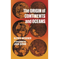 The Origin of Continents and Oceans