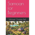 Samoan for Beginners