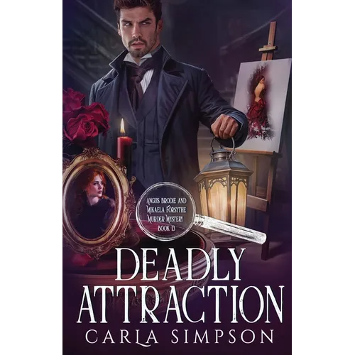 Deadly Attraction