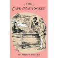 The Cape May Packet